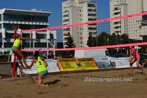 volei14