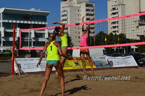 volei15