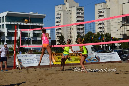 volei16