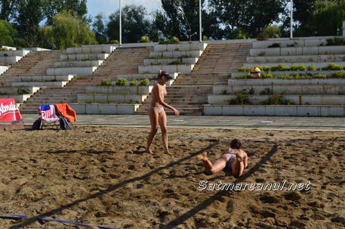 volei17