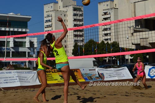 volei17