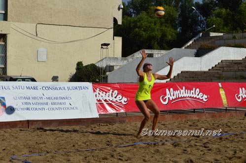 volei18