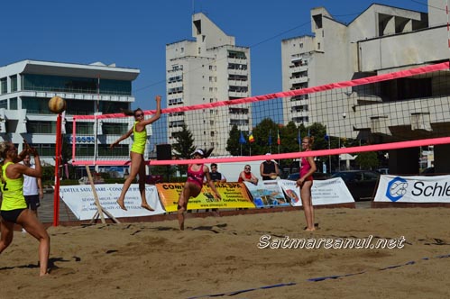volei18