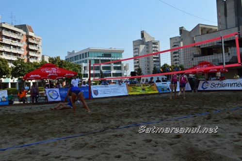 volei2