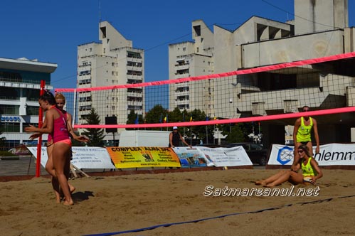volei20