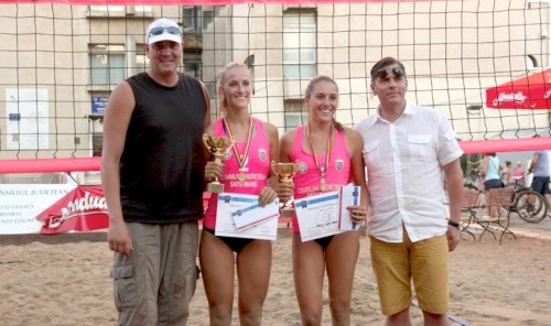 volei21
