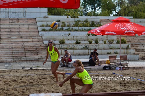 volei3