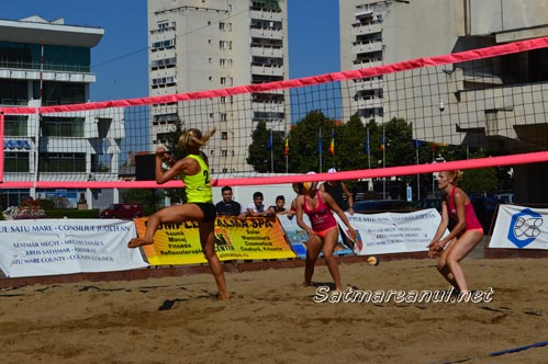 volei3