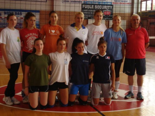 volei3