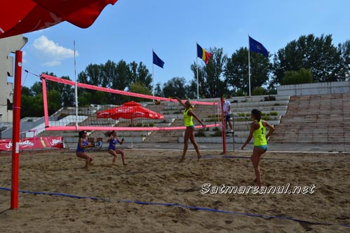 volei4