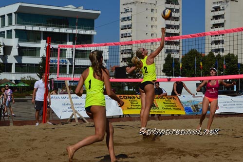 volei4