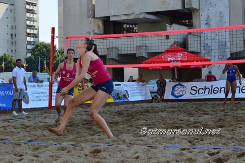 volei5