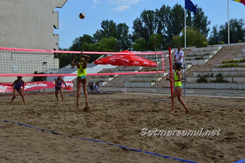 volei5