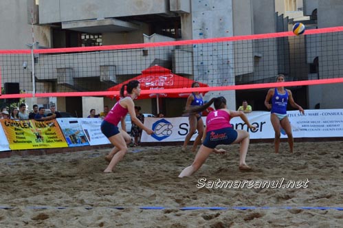 volei6