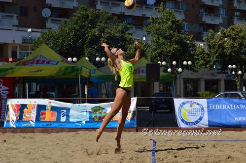volei6