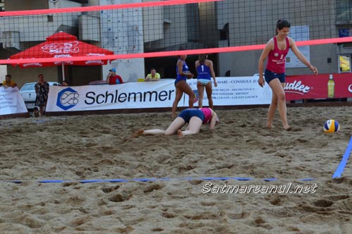 volei7