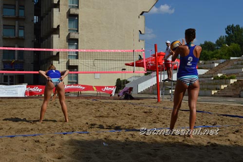 volei7