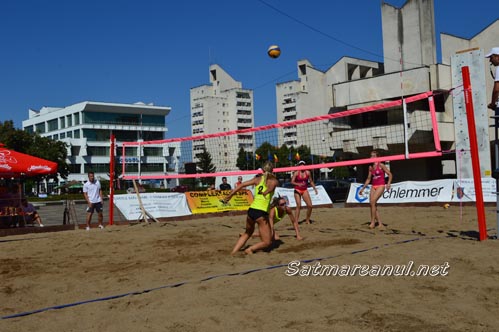 volei7