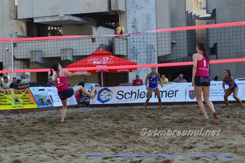 volei8