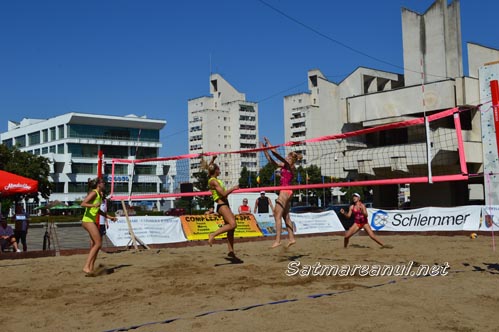 volei8