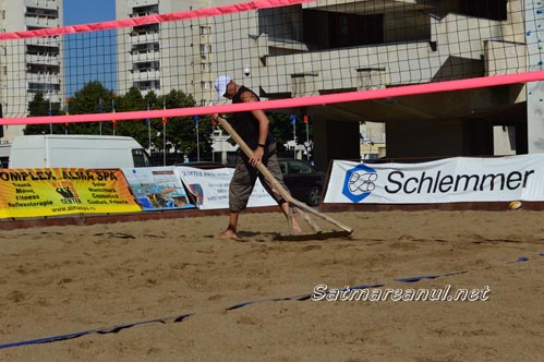 volei9