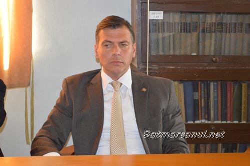 Adrian Stef