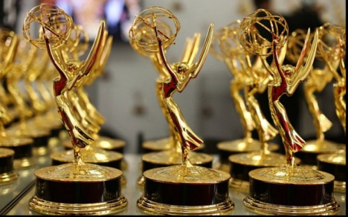 Emmy