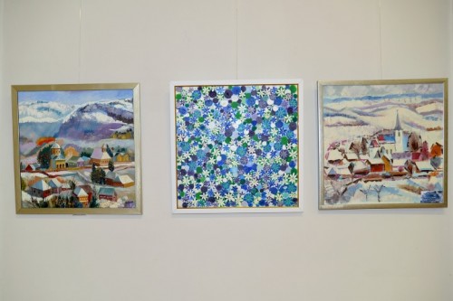 Expo Carei5
