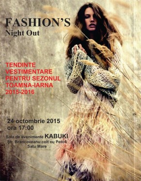 Fashion