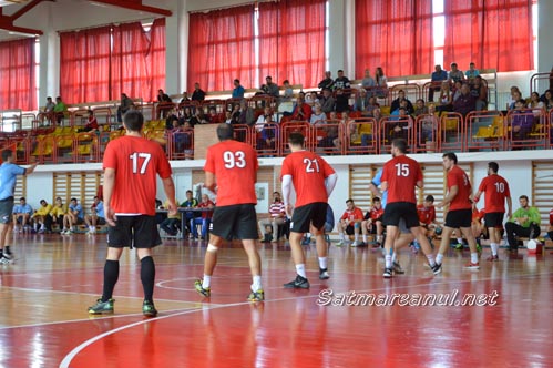 Handbal1