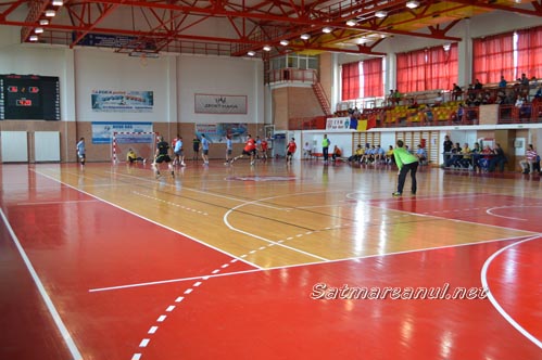 Handbal2