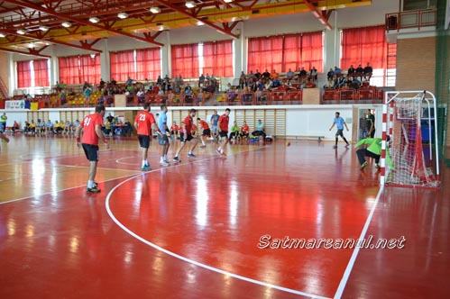 Handbal3