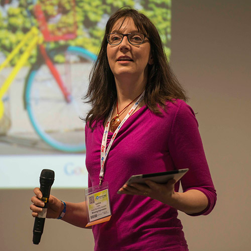 Katrina-Collier-Speaker-Signal-Connect-2015