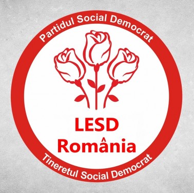 LESD