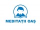 Logo_Meditatii-Oas_Color