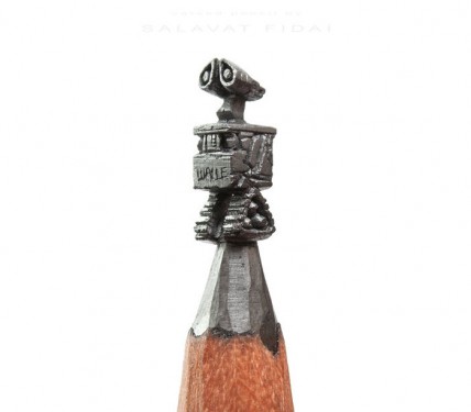 Micro-Sculpturi Salavat-Fidai (10)
