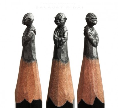 Micro-Sculpturi Salavat-Fidai (11)