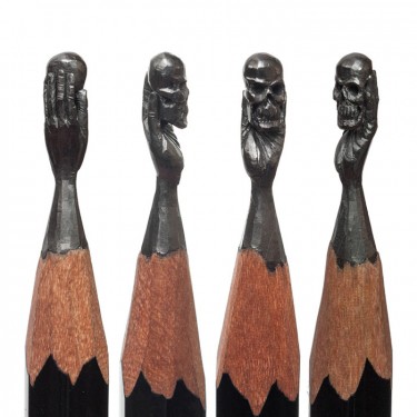 Micro-Sculpturi Salavat-Fidai (12)