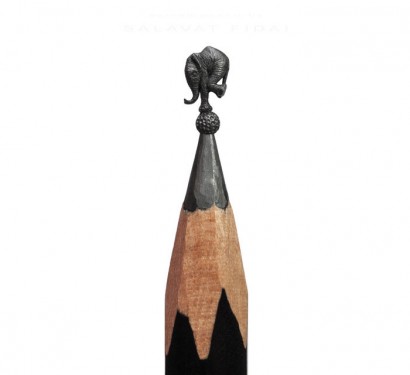 Micro-Sculpturi Salavat-Fidai (13)