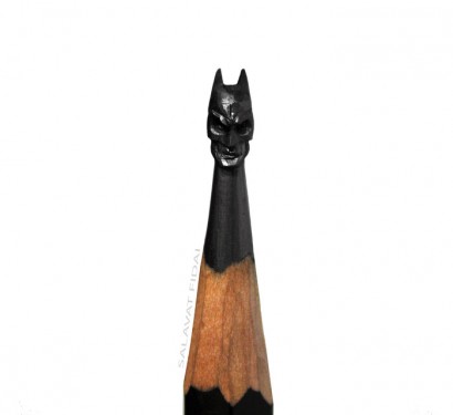 Micro-Sculpturi Salavat-Fidai (14)