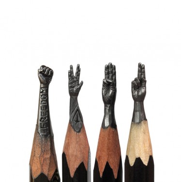 Micro-Sculpturi Salavat-Fidai (2)