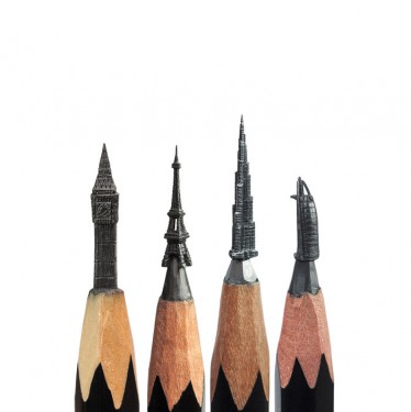 Micro-Sculpturi Salavat-Fidai (3)