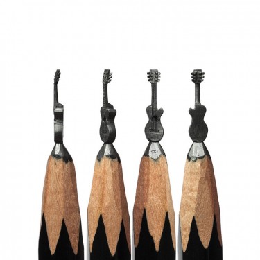 Micro-Sculpturi Salavat-Fidai (5)