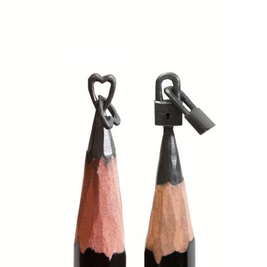 Micro-Sculpturi Salavat-Fidai (6)