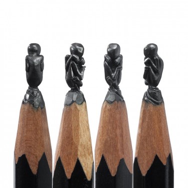 Micro-Sculpturi Salavat-Fidai (7)