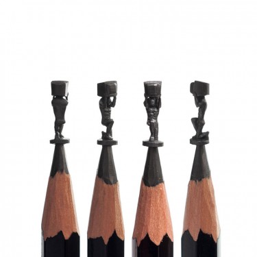 Micro-Sculpturi Salavat-Fidai (8)