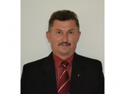 Octavian Ardelean