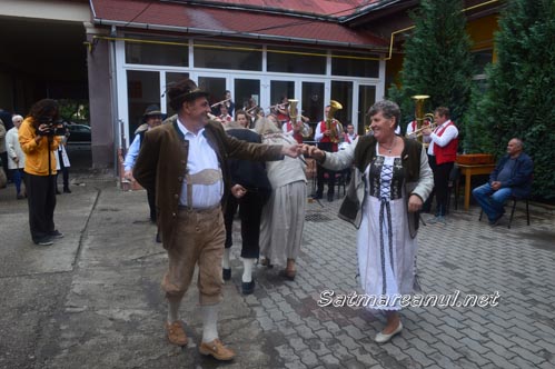 Oktoberfest10