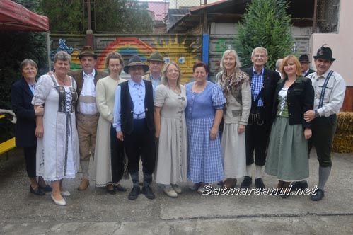 Oktoberfest11