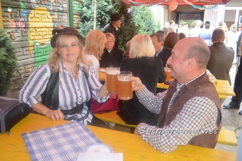 Oktoberfest12